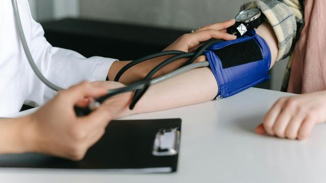 Ast Ascoli, 'Luoghi di lavoro che promuovono salute': premiate sei aziende picene dal Dipartimento di prevenzione