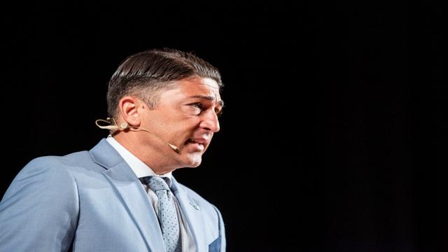  CNA Ascoli, ''Infrastrutture e servizi per rilanciare aree interne e dare linfa all’economia locale''