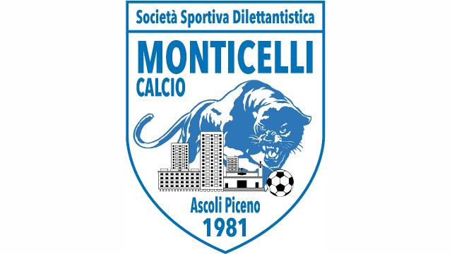 Monticelli Calcio, stipulati protocolli per ripartenza in sicurezza delle attività