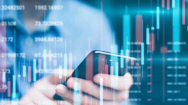 Trading Online: opinioni e consigli dagli esperti di Investire in Azioni