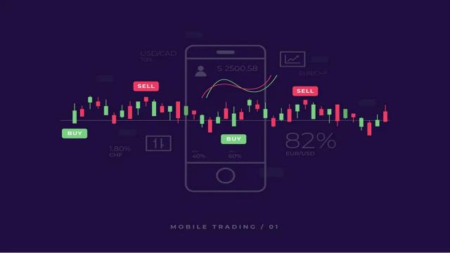 Investimenti online: è possibile oggi fare trading gratis?