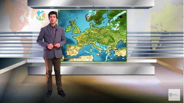 Meteo, la situazione ad Ascoli Piceno e nelle Marche per Venerdì 21 Gennaio