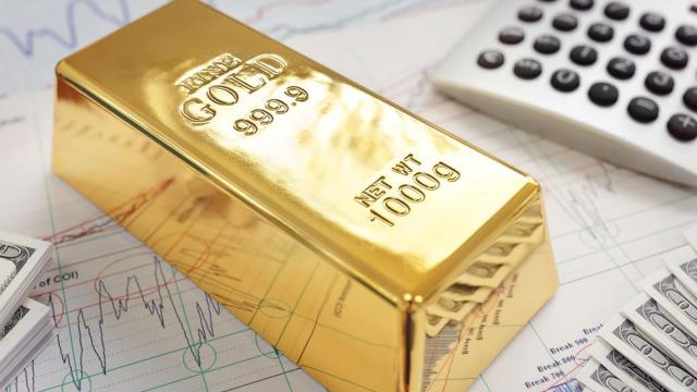 Differenza tra oro 18K, 22K e 24K: quale scegliere?