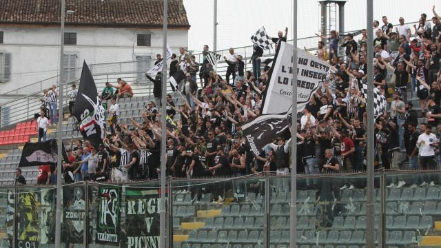 Ascoli Calcio, iniziata prevendita per il match contro la Cremonese. Info e costi biglietti  