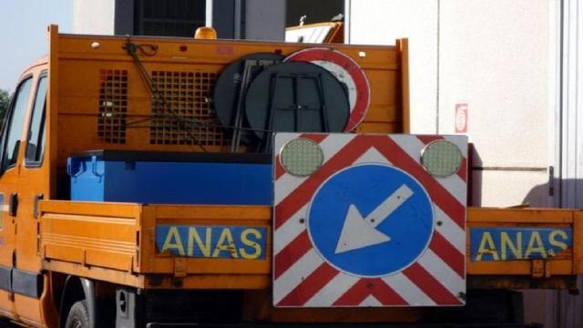 Incidente sull'Ascoli-Mare tra gli svincoli di Folignano e Maltignano, ferita gravemente una persona 