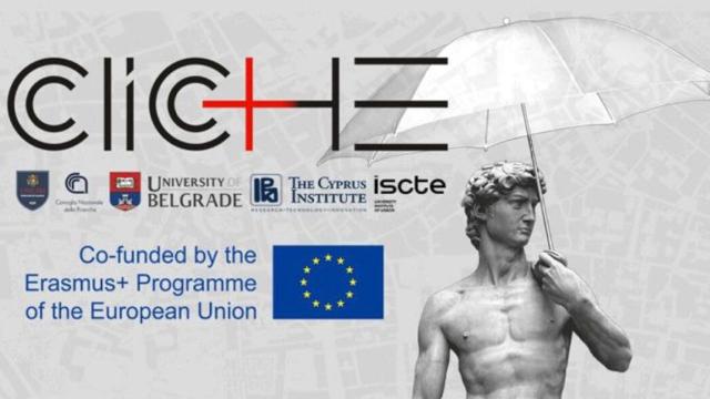 Progetto 'Erasmus+ Cli-CC.HE' con partecipazione di San Benedetto del Tronto: a Palermo il convegno finale