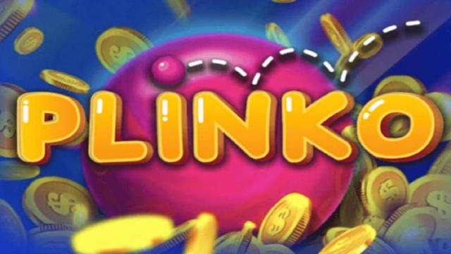 Scoprite la magia del Plinko: la chiave per avventure emozionanti e grandi vittorie