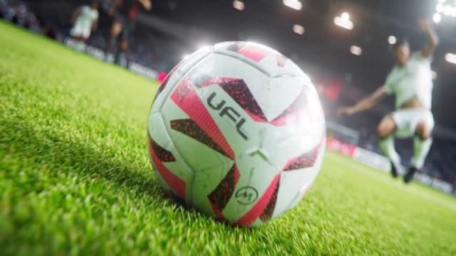 Anche in Italia impazzano sempre di più i videogiochi dedicati al calcio