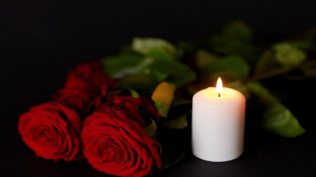 Ascoli Piceno: commemorazione dei defunti, servizio di accompagnamento al cimitero 