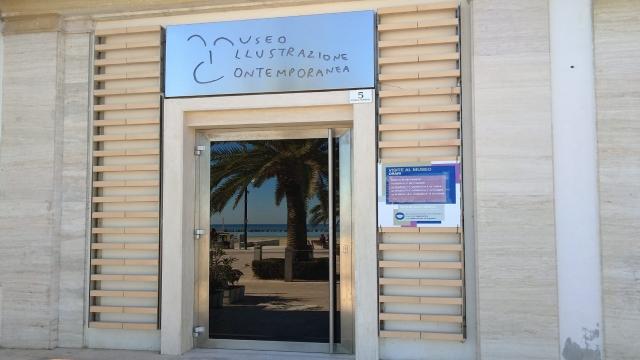Grottammare: Musei Civici, varati gli orari festivi di primavera