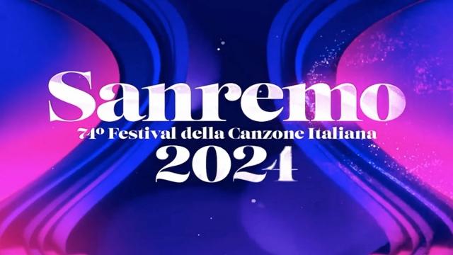 Festival di Sanremo: le quote vincitore 2024