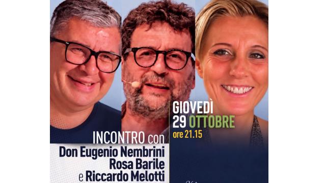 91506624-D372-11F1-BE4C-B787CE560AD9.jpg