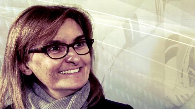 Ascoli Piceno, Fondazione Carisap nomina Anna Maria Rozzi amministratrice unica della Caffè Meletti Srl