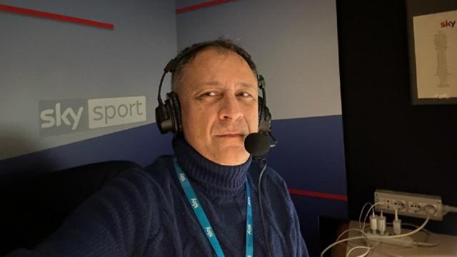 Tognoli presenta Feralpisalò-Ascoli: “Leoni del Garda capaci di tutto. Balestrero braccetto intuizione di Zaffaroni”