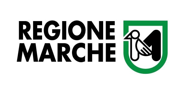 Albano: ''Tamberi eccellente biglietto da visita per promuovere le Marche. Ottima scelta di Acquaroli''