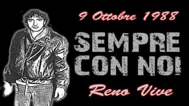 Ascoli Calcio, sono passati 35 anni dalla brutale aggressione che provocò la morte di Reno Filippini