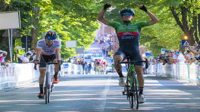FCI Marche: i migliori protagonisti al Gran Premio San Giuseppe, al Trofeo Giuliano Renzi e al Trofeo Roberto Tomassetti