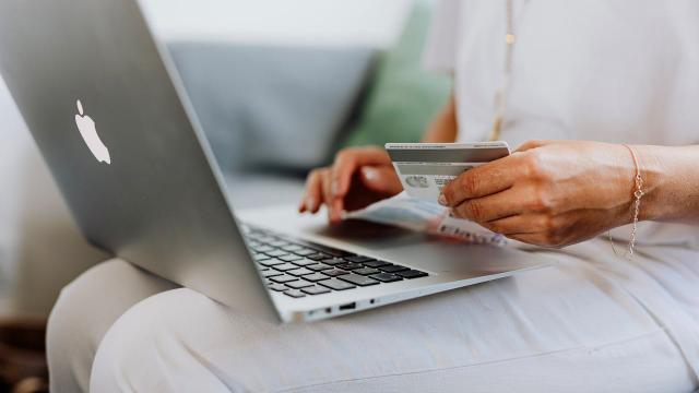 Acquisti online in Italia: uno studio di Codici-Coupon.it ne evidenza le tendenze