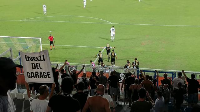 Ascoli Calcio, rush finale di mercato prima di un mese di Settembre con sei match in 27 giorni