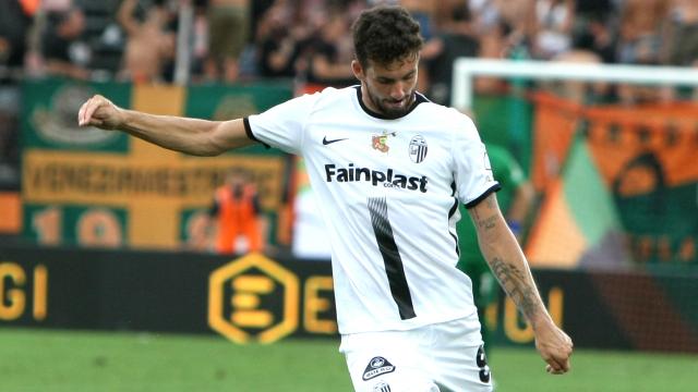 Ascoli Calcio: liste over, under e giocatori bandiera. Cambiano le regole per incentivi sul minutaggio dei giovani