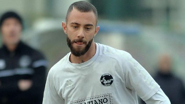 Eccellenza Marche, l'Atletico Ascoli espugna 1-0 il campo del Chiesanuova grazie a Minnozzi