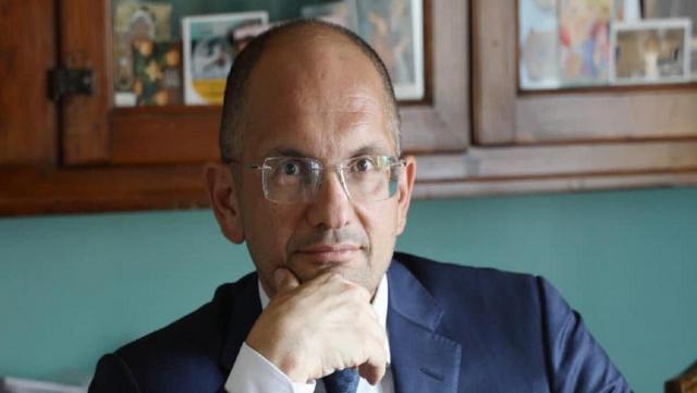 Diventa realtà la variante sulla S.S. Salaria tra Acquasanta Terme e Quintodecimo 