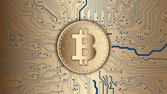 GP Finance Recensioni – qualità di trading per il trader moderno