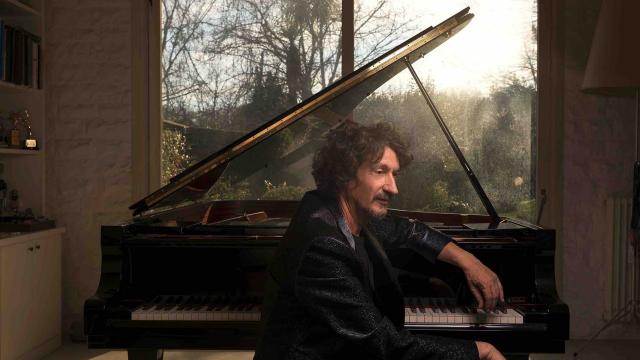 Cammariere inaugura a Offida II edizione JazzAP. Weekend si chiude con Girotto a San Benedetto e Telesforo a Comunanza