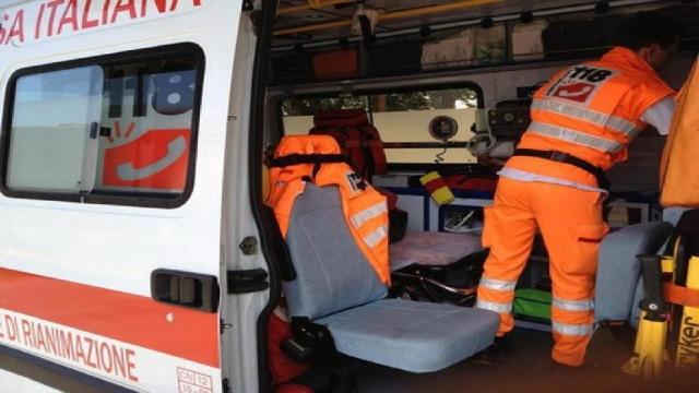 Spinetoli, bimbo di 3 anni finisce in un canale e muore annegato: la Vallata scossa da un'altra tragedia