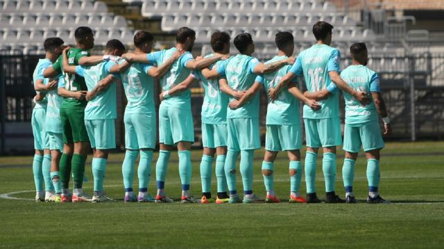 Ascoli Calcio, primo 0-0 stagionale in trasferta. Sono 9 i punti in meno rispetto alla scorsa stagione