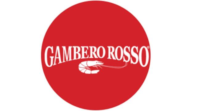 Guida Street Food del Gambero Rosso: nelle Marche il campione è ''Le Pallette di Giorgio'' di San Benedetto 