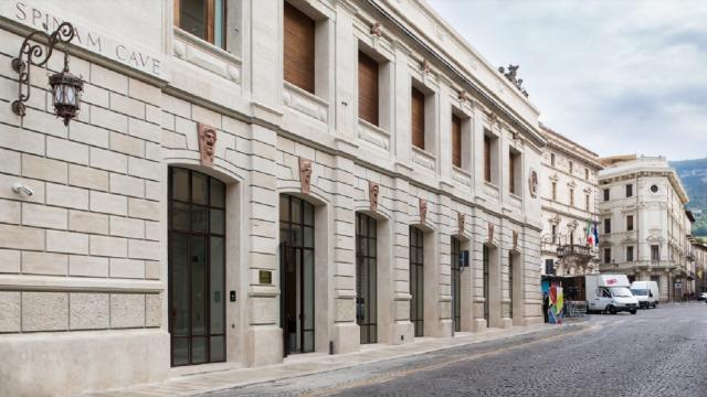 Fondazione Carisap, avviata procedura per la candidatura e la nomina del presidente e dei consiglieri di amministrazione