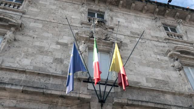 Ascoli Piceno, pubblicato sul sito bando per erogazione contributi comunali a sostegno canone di locazione residenziale 