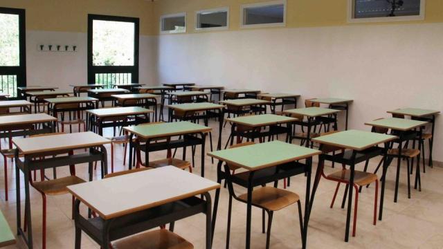 San Benedetto del Tronto, torna il corso gratuito di italiano per stranieri