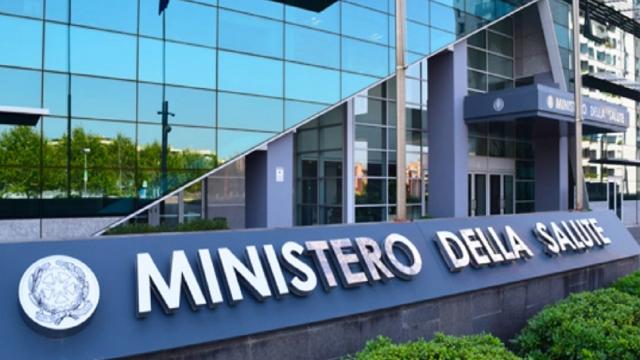 Covid, Istituto Superiore Sanità e Ministero Salute: “Rt stabile, lieve aumento dell'incidenza settimanale”