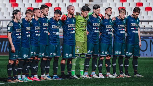 Ascoli Calcio, sfida alla Feralpisalò che ha segnato 12 gol negli ultimi cinque match al “Garilli”