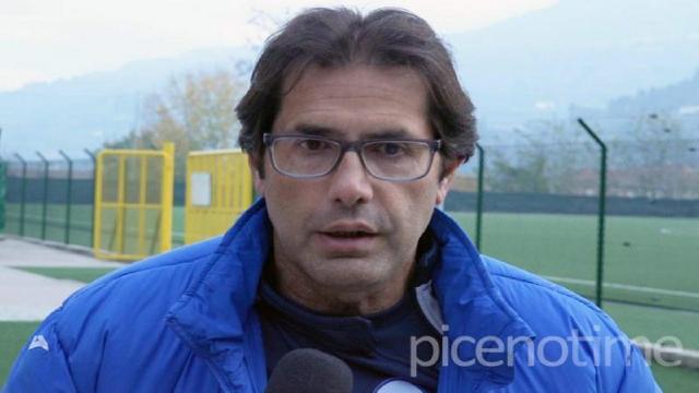 Monticelli Calcio, chiuso con un pareggio il campionato della Juniores. Zaini: “Annata di ricostruzione”