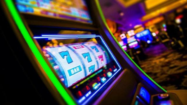 Riparare e prevenire: 7 problemi tecnici dei casinò che rovinano il vostro gioco