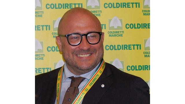 In Regione passa la linea di Coldiretti Marche: premi più alti per allevamenti e benessere animale