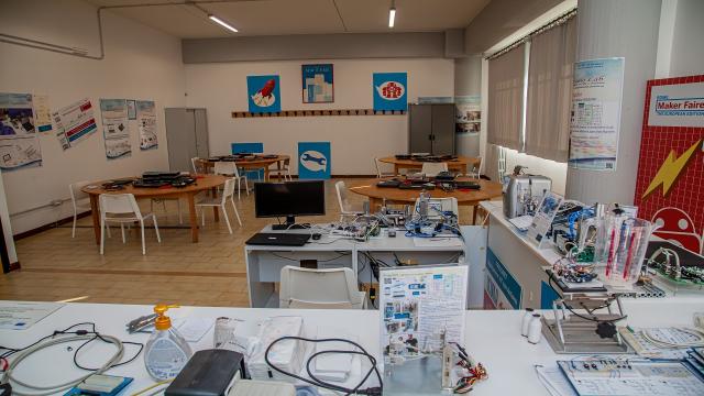 9360CDE6-AA23-11F1-9614-9AC6CE560AD9.jpg
