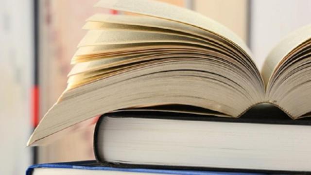 Ascoli Piceno, contributi per l'acquisto di libri di testo per la scuola secondaria di 1° e 2° grado