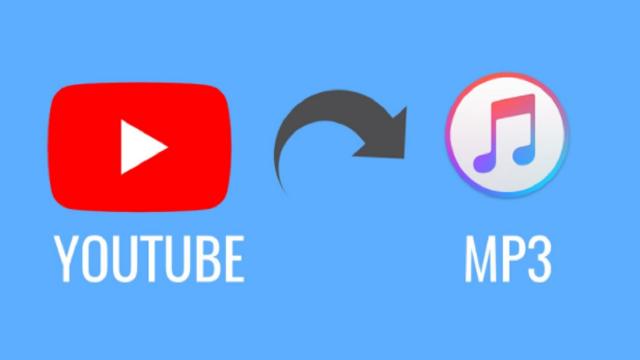 Come funziona un convertitore Youtube