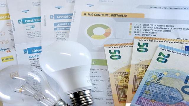 Regione Marche: Bando Energia Famiglie, al via da oggi l’istruttoria dei progetti