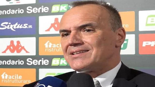 Serie B, Balata chiede a Governo risposte chiare su pubblico negli stadi. Club non possono farne a meno
