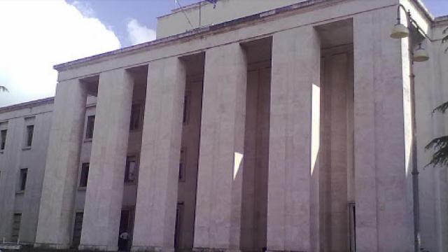 Atti sessuali su minore, arrestato ad Ancona destinatario ordine carcerazione del Tribunale di Ascoli