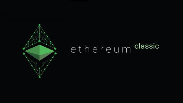 Ethereum Classic: scopri come investire