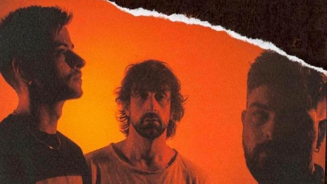 Montalto delle Marche, i ''La Rua'' tornano in concerto al Mulino di Sisto V