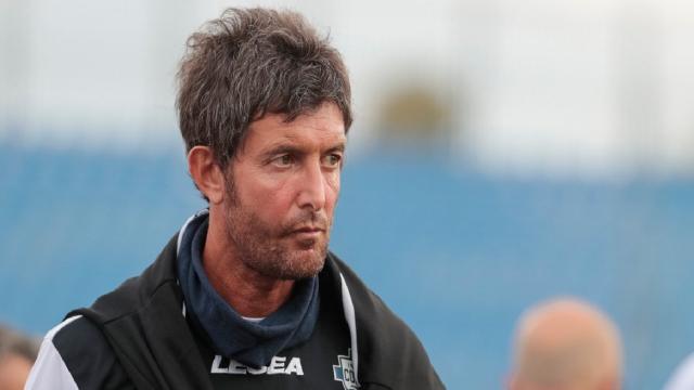 Lecce-Como 1-1, Gattuso: “Prestazione che ci dà continuità e fiducia in vista dell'Ascoli”