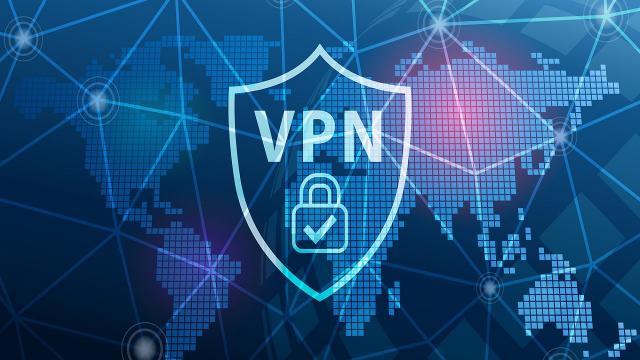 La migliore VPN per l'Italia 2021
