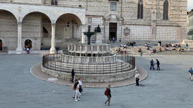 Controesodo, Coldiretti: ''Quasi 10 milioni di italiani in vacanza a Settembre (+11%)''